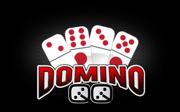 Melangkah Ke Dalam Kompetisi Penuh Tantangan: Turnamen Domino Standar
